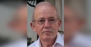 Obituary information for Orville Robert LeCureux