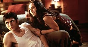 Soul Survivors | Rotten Tomatoes