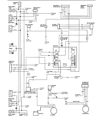 1972 chevy & gmc truck wiring diagram wiring diagrams are schematics of your trucks wiring and electrics systems. Ignition Problem 72 Monte Carlo Hot Rod Forum