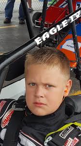 Debbie Crow (@kikleaninglady)