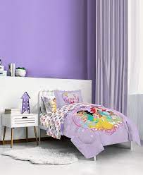 Comforter Set
