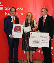 Generally, we recommend that you consider the following: Niederbayerischer Grunderpreis Preisverleihung