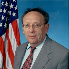 Kerry Arthur Bartels Obituary December 11, 2021