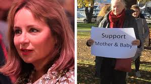 Tasmanian Parliament Has Opposed A Move To Address The State's Abortion  Access Issues