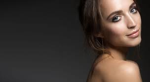 About Us Dr. Kara Plastic Surgery