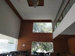Hotel the windtree opposite reliance petrol pump,athal, silvassa ut dnh silvassa, dadra and nagar haveli 396230 The Windtree Residency And Spa Silvassa Specialty Inn Reviews Photos Rate Comparison Tripadvisor