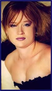 Christy Mckee's Instagram, Twitter & Facebook