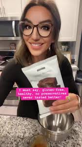 Which is better: brownies with nuts or without?