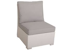 These armless desk chairs, from brands like office star and ofm, typically feature ergonomic adjustments and ample support for the low back, so as to keep individuals and guests. White High Back Armless Chair