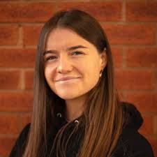 The Best Irish People to Follow