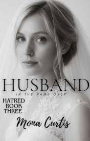 Billionaire In Love With The Baker