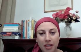 Graphic Medicine 2022 Conference Remote Presentations