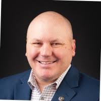 Joe Piscitelli Email & Phone Number