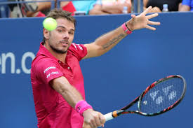 Home geartennis racquetspro player racquets stan wawrinka's tennis racquet. Stan Wawrinka Is One Of The World S Greatest Tennis Players