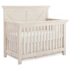 ✅ free shipping on many items! Westwood Design Westfield 4 In 1 Convertible Crib Buybuy Baby