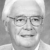 Search Lawrence Pope Obituaries and Funeral Services