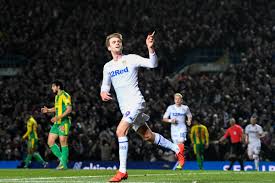 Most recent leeds united vs west brom matches. Match Recap Leeds United Prove Doubters Wrong By Beating West Bromwich Albion 4 0 Through It All Together