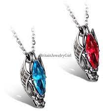 Pin On Necklace