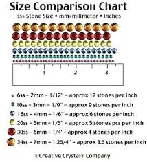 Furnace Filter Sizes Chart Gitary Online