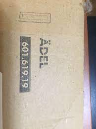 Practical wheels make the whole mobile computing. Ikea Cabinet Doors Ikea Cabinet Cabinet Doors Ikea Adel Kitchen