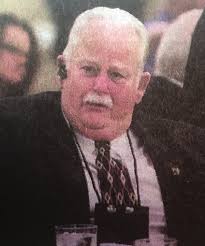 2009 2010 2011 2012 2013 2014 2015 2016 2017 2018 Album2019