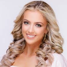 Ava LeBlanc's Instagram, Twitter & Facebook