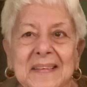 Repasky Family Obituaries