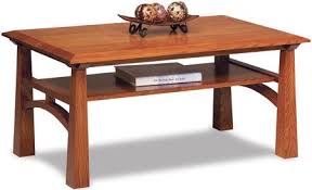 Up To 33 Off Artesa Coffee Table Solid Wood Amish Furniture Coffee Table Amish Furniture Solid Wood Coffee Table