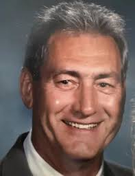 Search John Edmonds Obituaries and Funeral Services