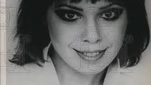 Throwing Out My CDs by Ben Rimalower: JACQUES BREL IS ALIVE AND WELL AND  LIVING IN PARIS