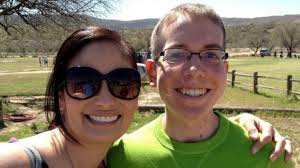 Fundraiser for Daniel Cerna by Nicholas Ma : Help Daniel Recover After Hit  and Run