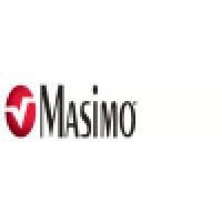 MASIMO Sweden AB Email Format