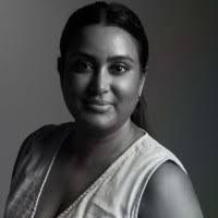 30+ "Andrea Wind" profiles