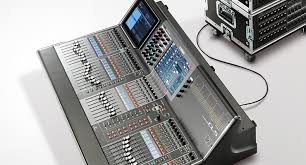 You can customize all the sounds in windows to create a personalized experience. Better Sound For Commercial Installations