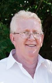 Contributions to the tribute of John 'Butch' McGillivray