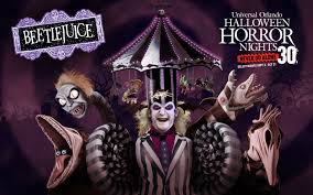 51,377 likes · 124 talking about this. Beetlejuice Announced For Halloween Horror Nights 2021