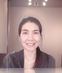 San Diego yoga classes by South Park Yoga