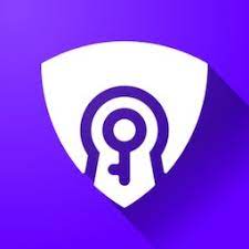 Antivirus, acelerador & limpieza mod y apk de datos. Dfndr Vpn Wi Fi Segura Y Anonima Contra Hackers Apk