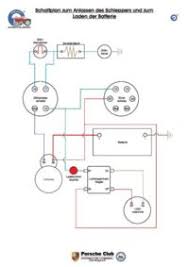 Hallo, ich grüble schaltplan ihc blinkschalter treckergarage schalter case ihc 3 rote kontrollleuchten f. Blinkerschalter Traktor Schaltplan