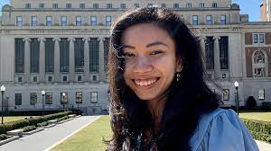 Global tv news bc ; Coming Home After The Coronavirus Outbreak Columbia News