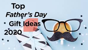 In 2020, father's day will be celebrated on sunday, june 21. Top Father S Day Gift Ideas 2020 Watsons Indonesia