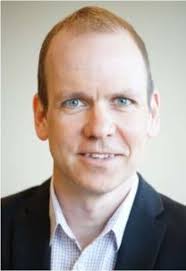 Årsredovisning 2023