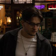 Guy McRae (@theguymcrae) • Instagram photos and videos