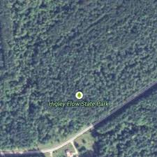 The park is located on higley flow and warm creek flow, both of which were formed by the impoundment of the raquette river. Higley Flow State Park Campgrounds Higley Flow Ny 3 Photos