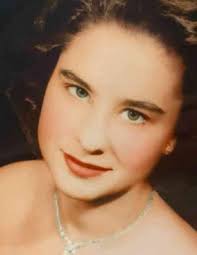Obituary for Violet Faye (Summers) Davidson