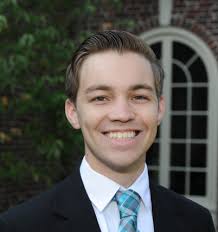 2001-2021 Annual Report Niswonger Foundation