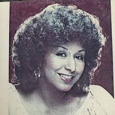 Currently enjoying reading "Between The World And Me" by Ta-Nehisi Coates  https://www.audible.com/pd/Between-the-World-and-Me-Audiobook/B010N1IC5A