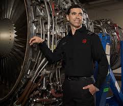 Air canada provides domestic, u.s. Air Canada Careers