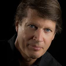 Congratulations to our very own Chandler Davis for being recognized as one  of Wilmington's 40 under 40 winners! The award is presented by StarNews  Media and the Wilmington Chamber of Commerce to