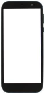 Infiniti is a luxury car brand that's relatively new on the market when compared with some heritage luxury auto brands like mercedes or jaguar. Change Ringtone Blu View 2 B130dl Tracfone Wireless